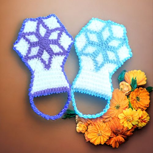 لیف های بافت