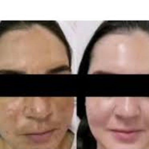 کرم شب آیدن