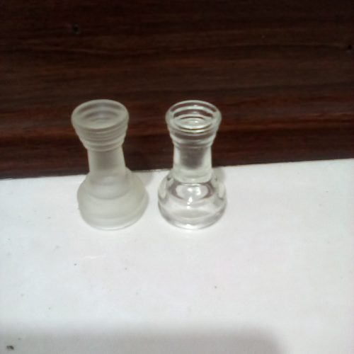 دکوری شطرنج