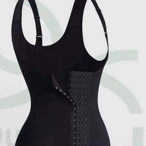 نمایندگی فروش گن های لاغری و درمانی