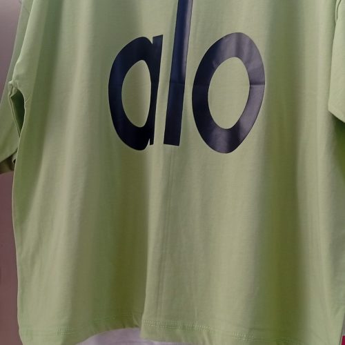 انواع لباس های دخترانه و زنانه خونگی