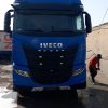 🚛✨ فروش ویژه ماشین‌های سنگین پلاک ارمنی