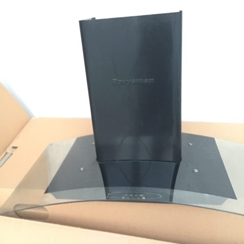 هود گاز سینگ اشپزخانه