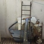 درو گلگیر ستون‌ماشین