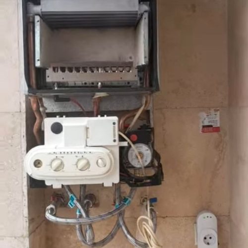 فروش پکیج استوک با نصب و گارانتی،تعمییرات فوری در محل