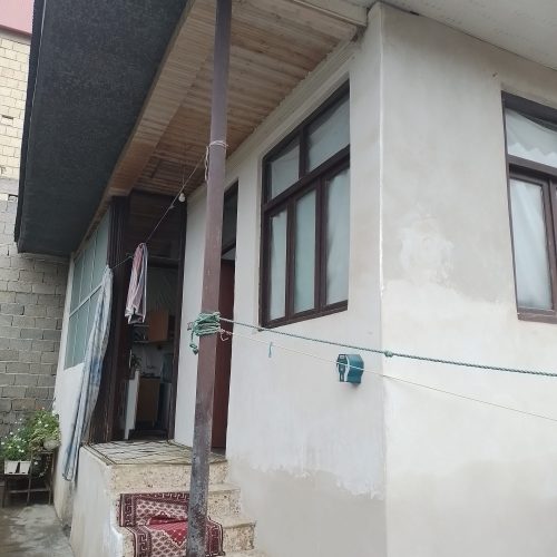 خونهکلنگی152متر