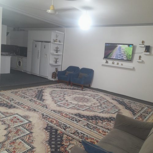 فروش خانه ویلایی