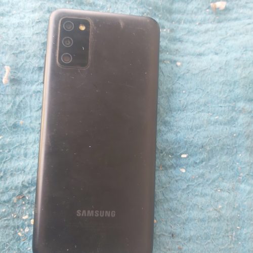 گوشی موبایل سامسونگ