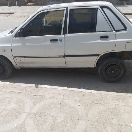 ماشین مدارک کامل بدون پوشیدگی صیحح سالم