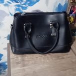 کیف زنانه    درحدنو وسالم وتمیز