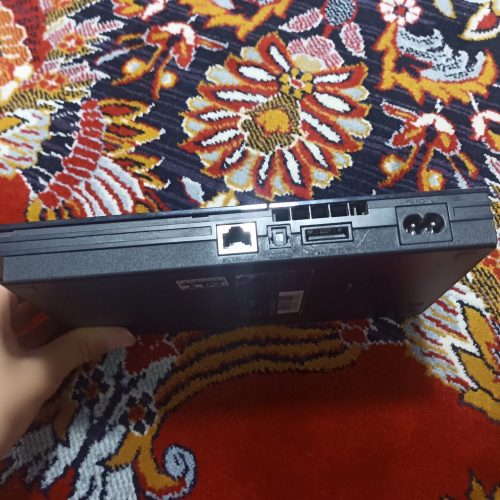 پلی استیشن 2 سونی