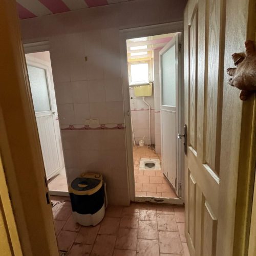 فروش اپارتمان