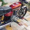 متور 200فروشی
