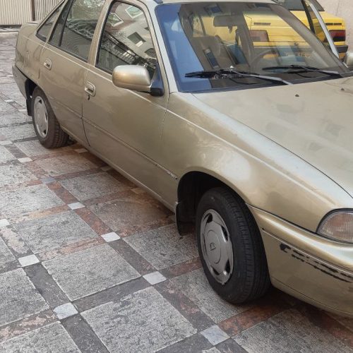 فروش یکدستگاه سیلو