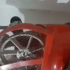 کمپرسور باد ۳۵۰ لیتری