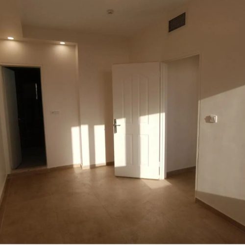 فروش آپارتمان نوساز