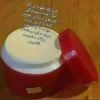 فروش کرم معجزه اصل وموادکرم هم دارم