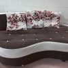 مبل شیک 9نفره
