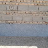 سنگ اُپن آشپزخانه