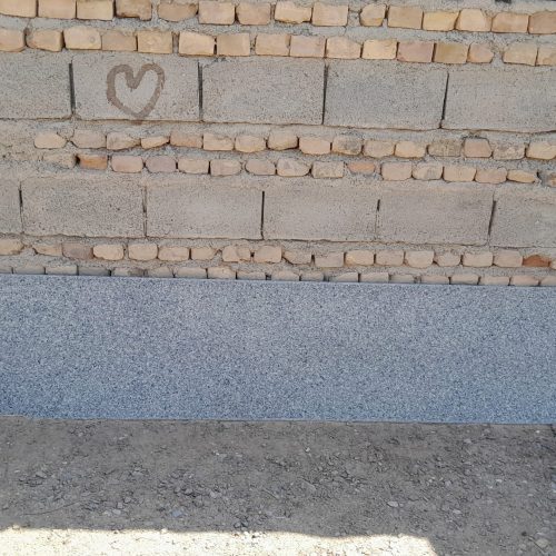 سنگ اُپن آشپزخانه