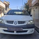 فروش تندر 90 مدل 91