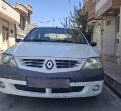فروش تندر 90 مدل 91