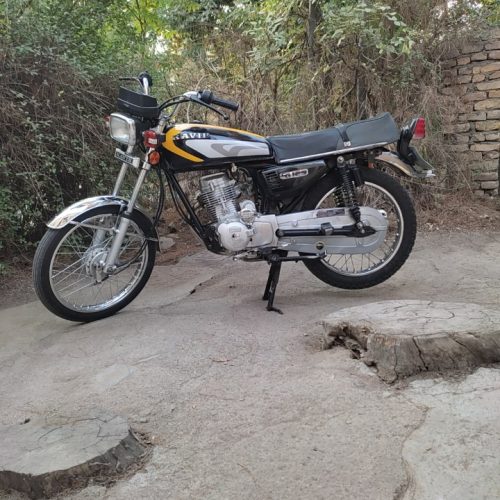 موتور