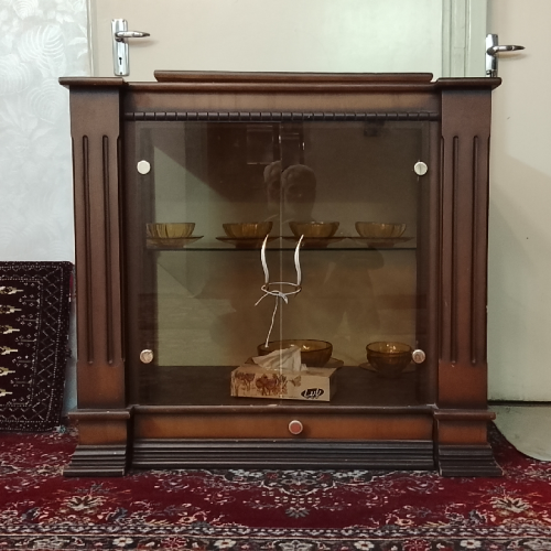 مبلمان و بعلت اسباب کشی فروش لوازم منزل