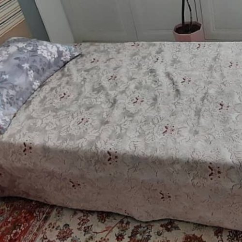 سرویس خواب کودک خارجی
