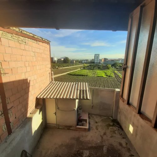 اجاره مغازه در جاده جویبار