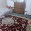 خانهای ویلایی در قاسم آباد خیابان ولیعصر 135رهن کامل