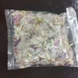فروش ادویه و گیاهان دارویی
