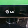 تلوزیون LG