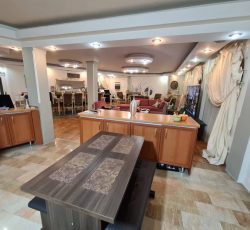 اجاره آپارتمان