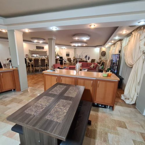 اجاره آپارتمان