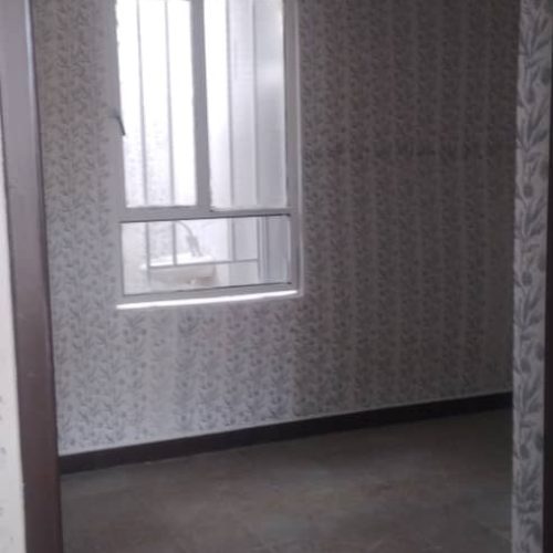 فروش یا معاوضه کردن با خونه در زرینشهر ورنامخواست چمگردان فولادشهر