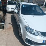 فروش ساینادوگانه اس 1403