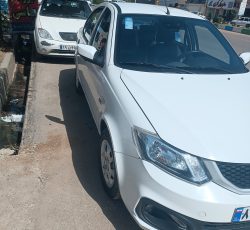 فروش ساینادوگانه اس 1403