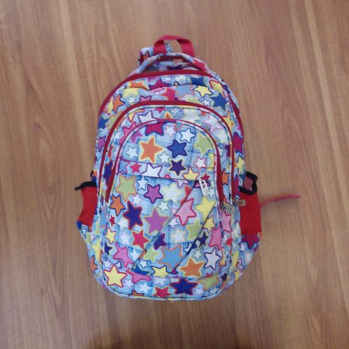 مبلمان و بعلت اسباب کشی فروش لوازم منزل