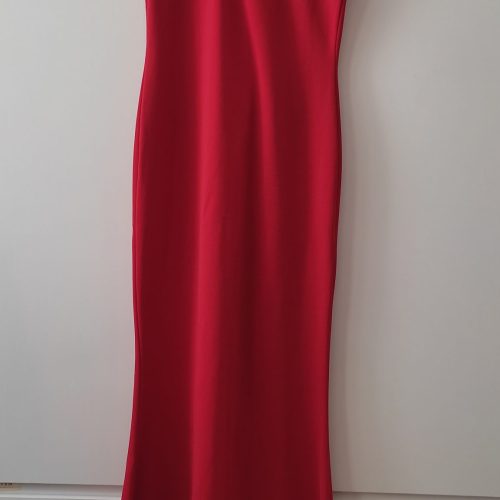 لباس مجلسی زنانه