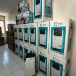 اجاره و فروش بای پپ . سی پپ.