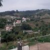 خانه ویلایی در ارتفاع با چشم اندازی زیبا واقع در روستای واسکس