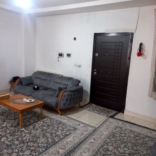 اجاره آپارتمان 80متری