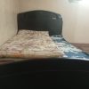 تخت 2خواب سالم