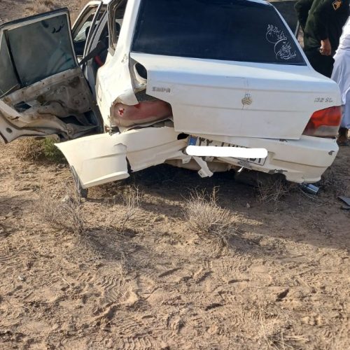 پراید 132 موتور گیربکس عالی