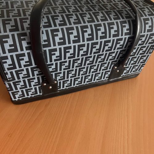 فروش پک کامل ناخن کاری