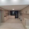 Mdf کار