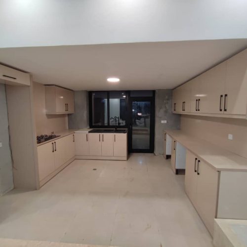 Mdf کار