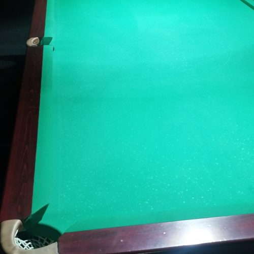 میز بیلیارد نه فوت (ایت)