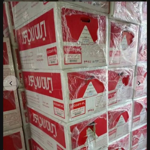 پکیچ ورادیاتور پنلی با12گارانتی تعویض